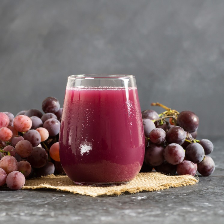 Marine collagen - Memory and concentration - Omega-3 DHA Plant-based