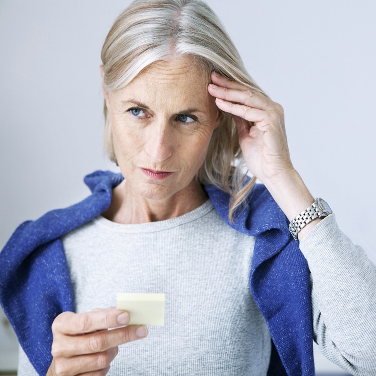 Marine collagen - Memory and concentration - Omega-3 DHA Plant-based