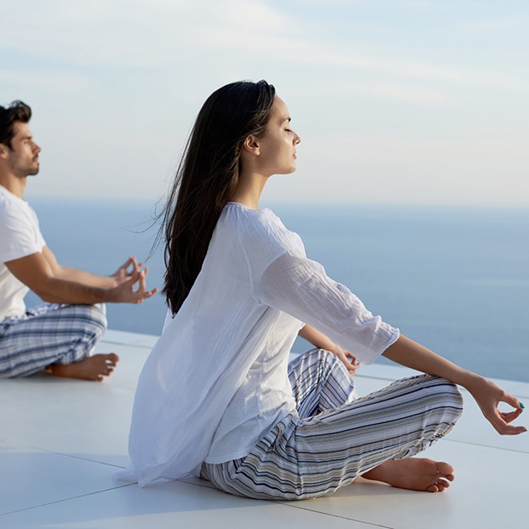 Marine Collagen Sleep - Serenity - Melatonin and 5-HTP