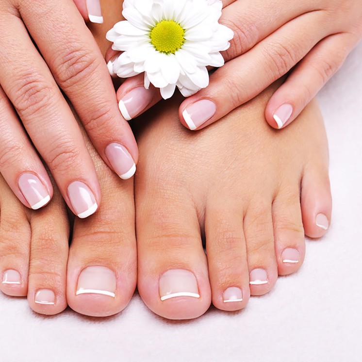 Collagène marin avec ortie piquante, membrane d’œuf, vitamine C et B8, beauté cheveux et ongles