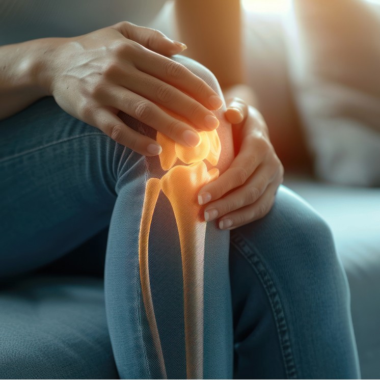 Marine Collagen Powder: Benefits and Use