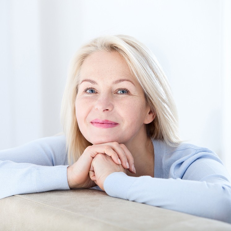 Collagène marin pour la peau avec acide hyaluronique et vitamine C