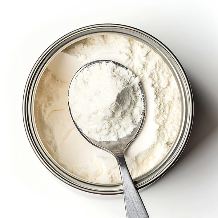 Sport marine collagen with magnesium and vitamin C