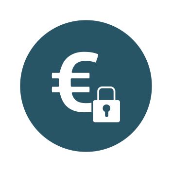 Secure payment Visa, Mastercard, Paypal, ApplePay